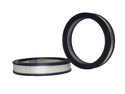 42077 | WIX | Intake Air Filter Element | OFS # 97-28-1327