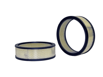 557454 | WIX | Lube Filter Element | OFS # 97-15-2581