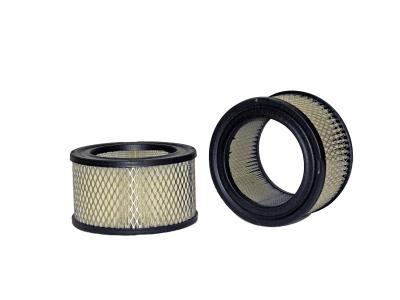 42087 | WIX | Intake Air Filter Element | OFS # 97-28-1864