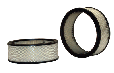 42088 | WIX | Intake Air Filter Element | OFS # 97-22-0702