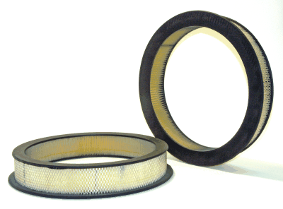 42092 | WIX | Intake Air Filter Element | OFS # 97-22-4330