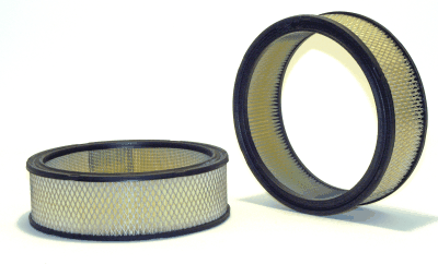 542093 | WIX | Intake Air Filter Element | OFS # 97-28-1855