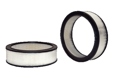 42098 | WIX | Intake Air Filter Element | OFS # 97-22-0690