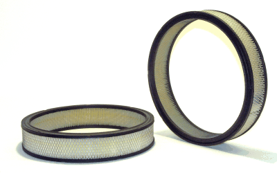 42102 | WIX | Filter Element | OFS # 97-15-0731