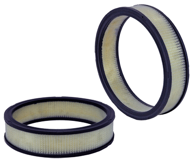 QA43149 | Qap Filters | Intake Air Filter Element | OFS # 97-28-1529