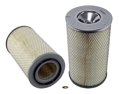 98 | WIX | Intake Air Filter Element | OFS # 97-22-0690