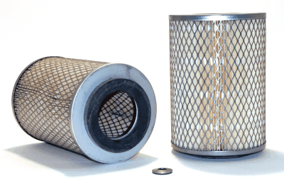 42107 | WIX | Intake Air Filter Element | OFS # 97-22-0800