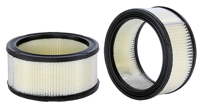 DT110 | WIX | Intake Air Filter Element | OFS # 97-22-0469