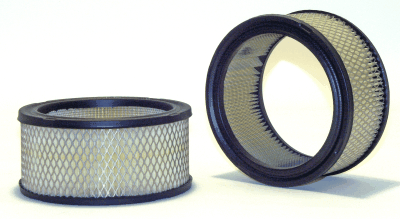 42110 | WIX | Intake Air Filter Element | OFS # 97-22-0469