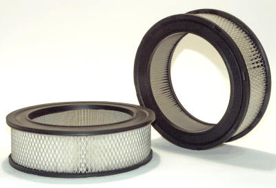 DT111 | WIX | Intake Air Filter Element | OFS # 97-28-1891