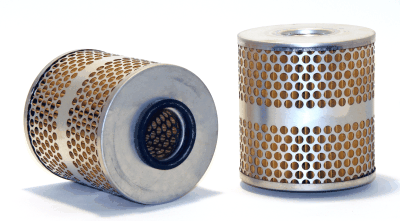 42120 | WIX | Intake Air Filter Element | OFS # 97-22-0738