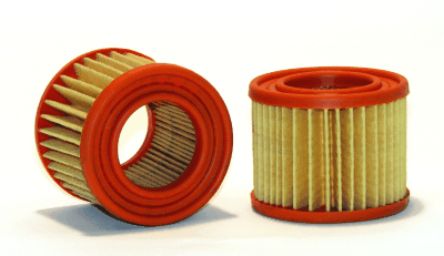 42121 | WIX | Intake Air Filter Element | OFS # 97-22-0484