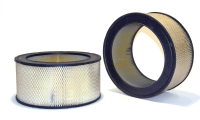 542122 | WIX | Intake Air Filter Element | OFS # 97-22-0596