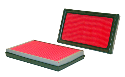 QSA4303 | Quaker State | Intake Air Filter Element | OFS # 97-28-1533