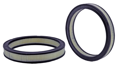 QA40131 | Qap Filters | Intake Air Filter Element | OFS # 97-28-1473