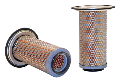 42146 | WIX | Intake Air Filter Element | OFS # 97-22-0775