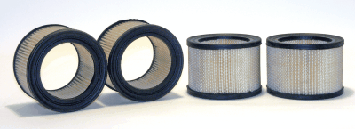 542147 | WIX | Intake Air Filter Element | OFS # 97-22-0762
