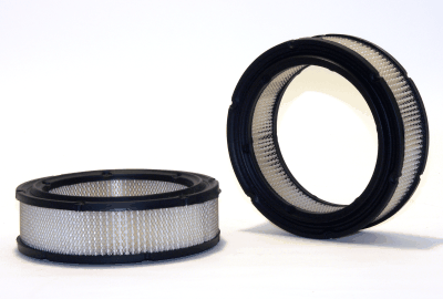 42148 | WIX | Intake Air Filter Element | OFS # 97-28-1332