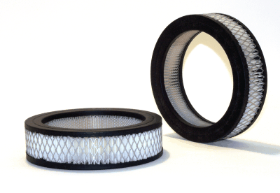 42154 | WIX | Intake Air Filter Element | OFS # 97-22-0802