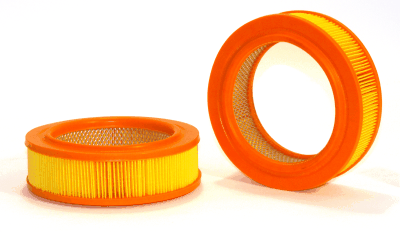 42155 | WIX | Intake Air Filter Element | OFS # 97-28-1411