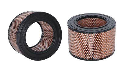 542165 | WIX | Filter Element | OFS # 97-33-8905