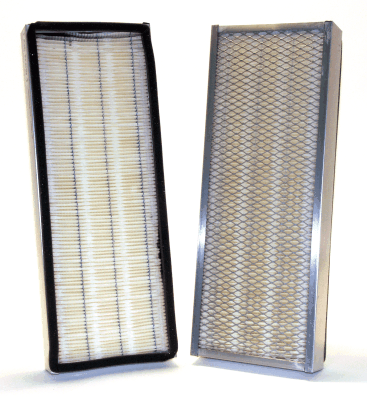 42167 | WIX | Panel Air Filter Element | OFS # 97-28-1615