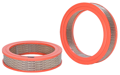 542186 | WIX | Intake Air Filter Element | OFS # 97-28-1755