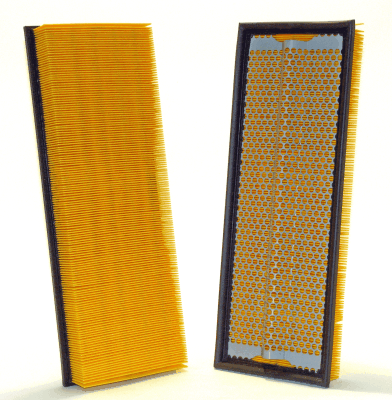 42187 | WIX | Filter Element | OFS # 97-33-0032