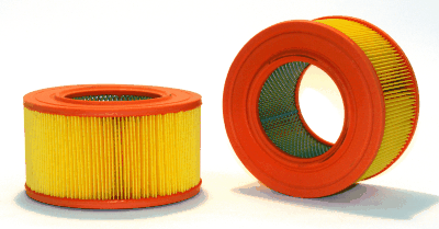 70945 | WIX | Intake Air Filter Element | OFS # 97-22-1669