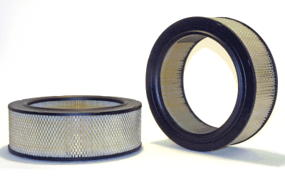 42194 | WIX | Intake Air Filter | OFS # 97-22-5382