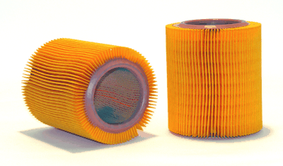 42199 | WIX | Pleated Air Element | OFS # 97-28-9668
