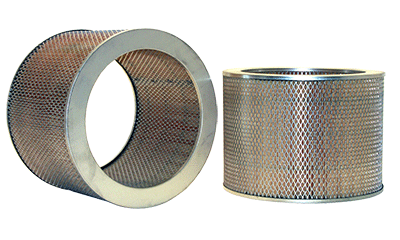 QSA525 | Quaker State | Intake Air Filter Element | OFS # 97-22-0722