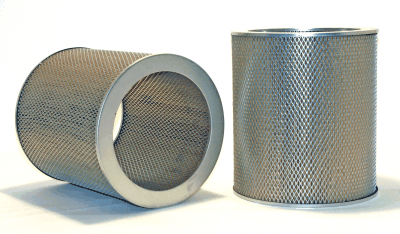 542206 | WIX | Intake Air Filter Element | OFS # 97-22-0431