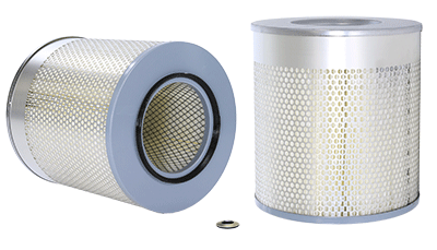 42210 | WIX | Intake Air Filter Element | OFS # 97-28-1333
