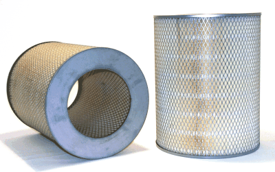 42215 | WIX | Intake Air Filter Element | OFS # 97-22-0647