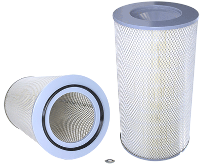42216 | WIX | Intake Air Filter Element | OFS # 97-22-0898