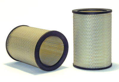 DT220 | WIX | Intake Air Filter Element | OFS # 97-22-0495