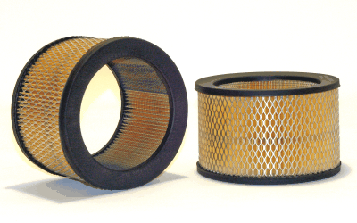 93251E | WIX | Radial Seal Air Element | OFS # 97-22-1435