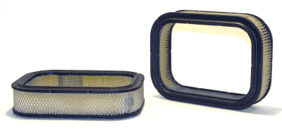 42224 | WIX | Intake Air Filter Element | OFS # 97-15-1076