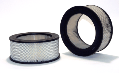 42230 | WIX | Intake Air Filter Element | OFS # 97-28-1822