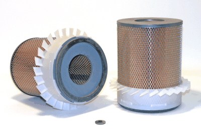 42234 | WIX | Intake Air Filter Element | OFS # 97-22-0483