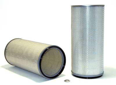 42236 | WIX | Intake Air Filter Element | OFS # 97-22-0609