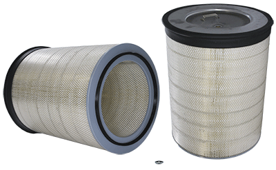 95768 | WIX | Filter Element | OFS # 97-33-7976