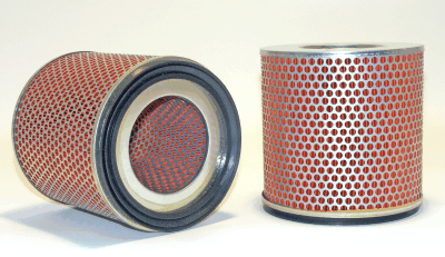 42242 | WIX | Intake Air Filter Element | OFS # 97-15-0999