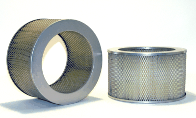 42244 | WIX | Intake Air Filter Element | OFS # 97-28-1877