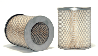 DT245 | WIX | Intake Air Filter Element | OFS # 97-22-0625