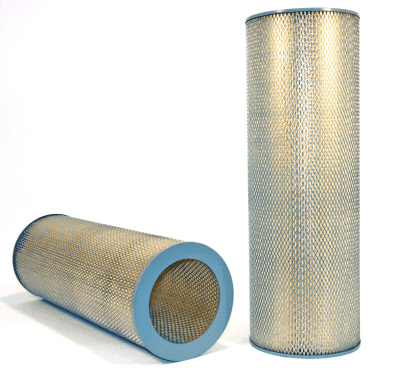 42247 | WIX | Filter Element | OFS # 97-28-7404