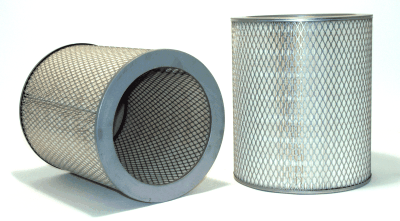 542252 | WIX | Intake Air Filter Element | OFS # 97-22-0432