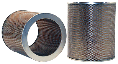 42252 | WIX | Intake Air Filter Element | OFS # 97-22-0432