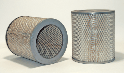 42260 | WIX | Intake Air Filter Element | OFS # 97-22-0673